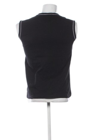 Maiou bărbătesc Unbranded, Mărime L, Culoare Multicolor, Preț 41,99 Lei