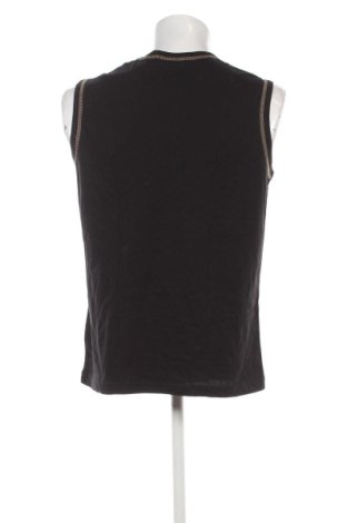 Pánske tielko  Watson's, Veľkosť L, Farba Čierna, Cena  7,95 €