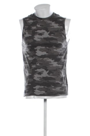 Férfi trikó X-Mail, Méret M, Szín Sokszínű, Ár 3 306 Ft