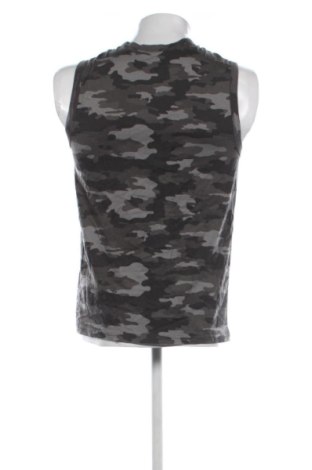 Férfi trikó X-Mail, Méret M, Szín Sokszínű, Ár 3 306 Ft