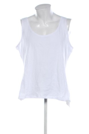 Męski podkoszulek Zeeman, Rozmiar L, Kolor Biały, Cena 40,99 zł