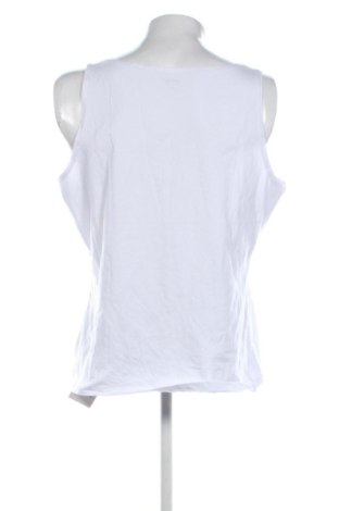 Męski podkoszulek Zeeman, Rozmiar L, Kolor Biały, Cena 40,99 zł