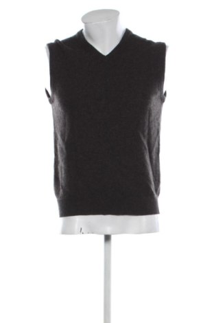 Pánský svetr  Abercrombie & Fitch, Velikost S, Barva Hnědá, Cena  696,00 Kč