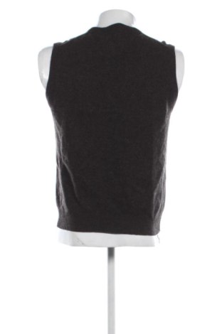 Pánský svetr  Abercrombie & Fitch, Velikost S, Barva Hnědá, Cena  696,00 Kč