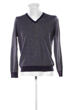 Pulover de bărbați Andrews, Mărime XXL, Culoare Mov, Preț 130,33 Lei