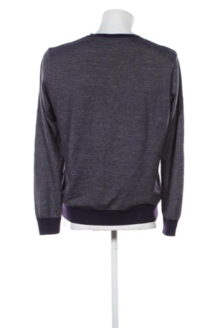 Pulover de bărbați Andrews, Mărime XXL, Culoare Mov, Preț 130,33 Lei