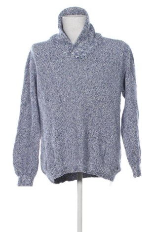 Férfi pulóver Angelo Litrico, Méret XXL, Szín Sokszínű, Ár 4 599 Ft