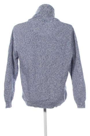 Férfi pulóver Angelo Litrico, Méret XXL, Szín Sokszínű, Ár 4 599 Ft