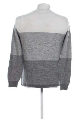 Férfi pulóver Angelo Litrico, Méret L, Szín Szürke, Ár 7 438 Ft