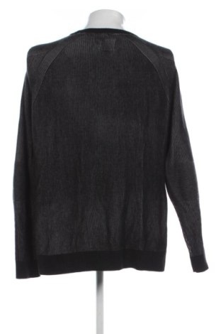 Pulover de bărbați Angelo Litrico, Mărime 3XL, Culoare Multicolor, Preț 93,25 Lei