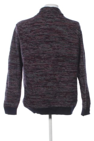 Pánsky sveter  Angelo Litrico, Veľkosť XXL, Farba Viacfarebná, Cena  21,95 €