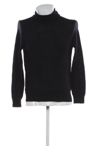 Herrenpullover Armani Exchange, Größe S, Farbe Schwarz, Preis € 172,99