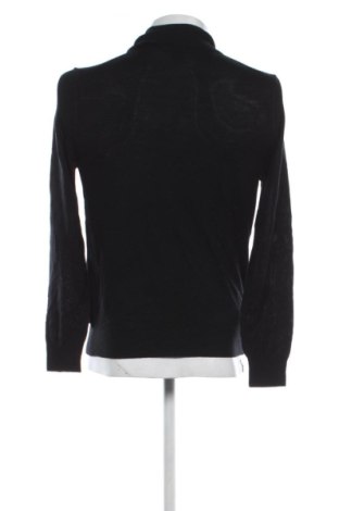 Herrenpullover Armani Exchange, Größe S, Farbe Schwarz, Preis € 172,99