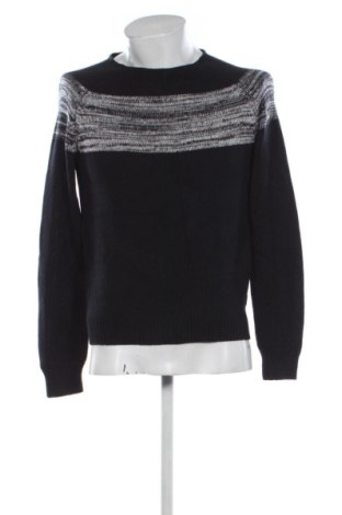 Herrenpullover Armani Jeans, Größe M, Farbe Mehrfarbig, Preis 70,00 €