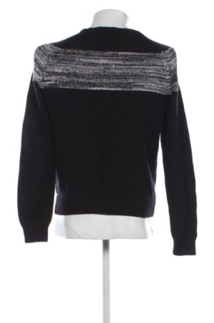 Herrenpullover Armani Jeans, Größe M, Farbe Mehrfarbig, Preis 70,00 €