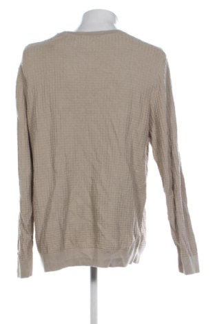 Męski sweter Armedangels, Rozmiar XL, Kolor Beżowy, Cena 166,99 zł