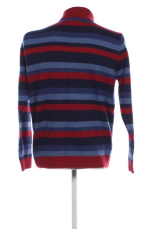 Ανδρικό πουλόβερ Authentic Clothing Company, Μέγεθος L, Χρώμα Πολύχρωμο, Τιμή 18,00 €