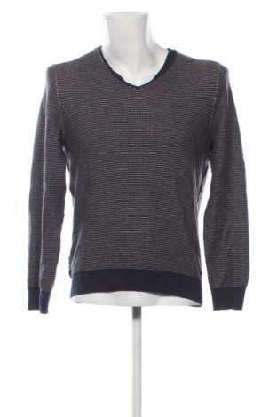 Ανδρικό πουλόβερ BOSS, Μέγεθος L, Χρώμα Πολύχρωμο, Τιμή 83,99 €