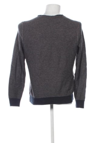 Ανδρικό πουλόβερ BOSS, Μέγεθος L, Χρώμα Πολύχρωμο, Τιμή 83,99 €