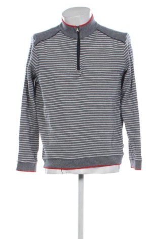 Męski sweter BOSS, Rozmiar XXL, Kolor Kolorowy, Cena 402,99 zł