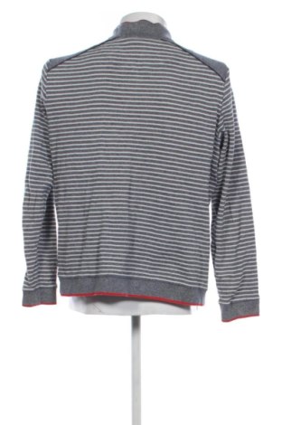 Męski sweter BOSS, Rozmiar XXL, Kolor Kolorowy, Cena 402,99 zł