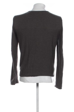 Ανδρικό πουλόβερ BOSS, Μέγεθος S, Χρώμα Καφέ, Τιμή 70,00 €