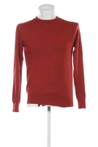 Férfi pulóver Baker's, Méret L, Szín Piros, Ár 3 859 Ft