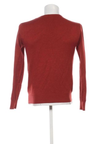 Férfi pulóver Baker's, Méret L, Szín Piros, Ár 3 859 Ft