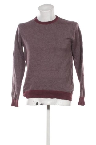 Férfi pulóver Banana Republic, Méret M, Szín Sokszínű, Ár 7 289 Ft