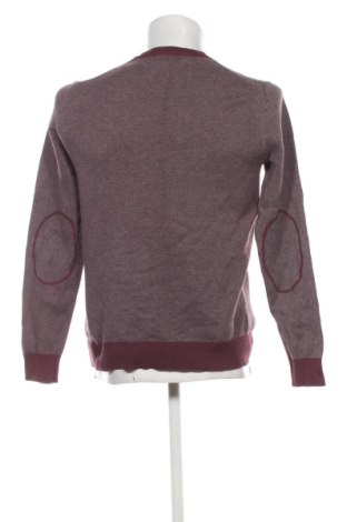 Férfi pulóver Banana Republic, Méret M, Szín Sokszínű, Ár 7 289 Ft