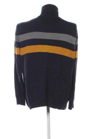 Herrenpullover Basefield, Größe XL, Farbe Mehrfarbig, Preis 6,99 €