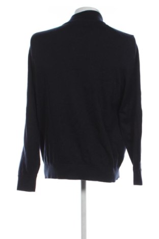 Pánsky sveter  Ben Sherman, Veľkosť XL, Farba Modrá, Cena  71,58 €