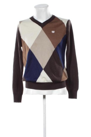 Herrenpullover Bendorff, Größe XL, Farbe Mehrfarbig, Preis 18,00 €