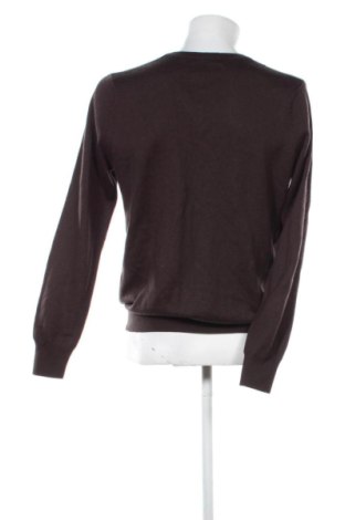 Herrenpullover Bendorff, Größe XL, Farbe Mehrfarbig, Preis 18,00 €