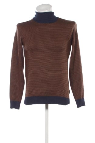 Pulover de bărbați Blend, Mărime S, Culoare Multicolor, Preț 342,99 Lei