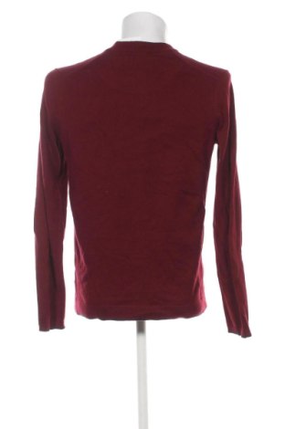 Pánský svetr  Bonobo, Velikost L, Barva Červená, Cena  359,00 Kč