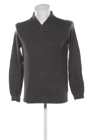 Férfi pulóver Brice, Méret M, Szín Szürke, Ár 4 319 Ft