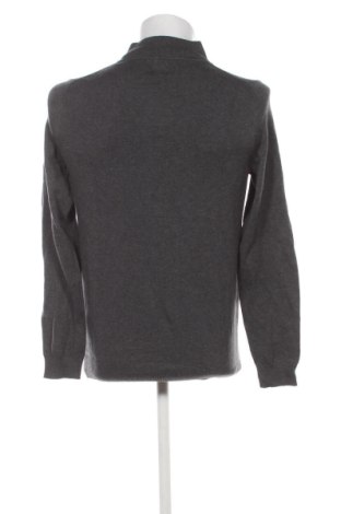 Férfi pulóver Brice, Méret M, Szín Szürke, Ár 4 319 Ft