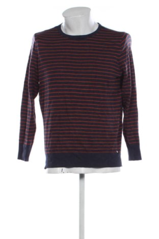 Herrenpullover C&A, Größe L, Farbe Mehrfarbig, Preis 15,99 €