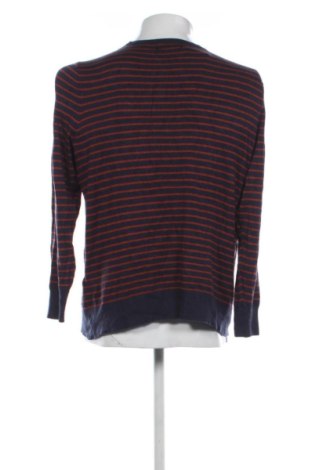 Herrenpullover C&A, Größe L, Farbe Mehrfarbig, Preis 15,99 €