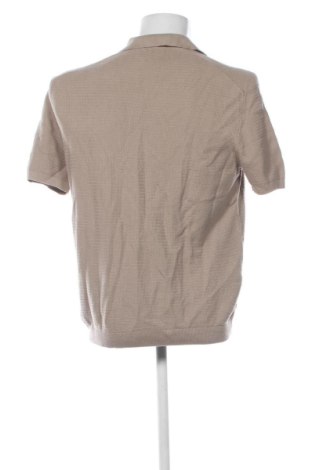 Ανδρικό πουλόβερ C&A, Μέγεθος M, Χρώμα Καφέ, Τιμή 21,99 €