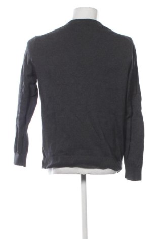 Herrenpullover C&A, Größe L, Farbe Grau, Preis € 17,89
