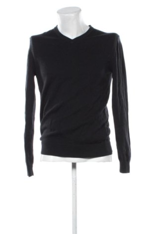 Pánsky sveter  C&A, Veľkosť M, Farba Čierna, Cena  18,00 €