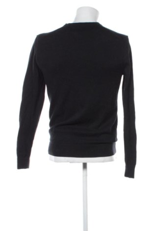 Pánsky sveter  C&A, Veľkosť M, Farba Čierna, Cena  18,00 €