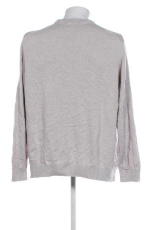 Pánský svetr  C&A, Velikost XXL, Barva Béžová, Cena  529,00 Kč