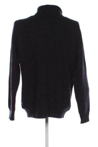 Pulover de bărbați C&Jo, Mărime XXL, Culoare Negru, Preț 443,99 Lei