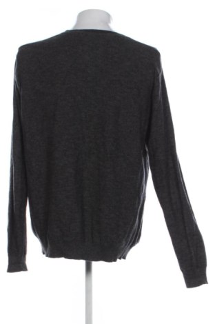 Ανδρικό πουλόβερ CMP, Μέγεθος XXL, Χρώμα Πολύχρωμο, Τιμή 37,99 €