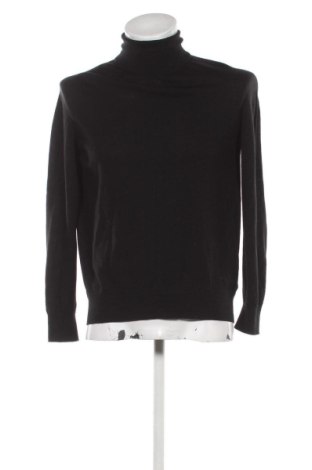 Pánský svetr  COS, Velikost M, Barva Černá, Cena  899,00 Kč