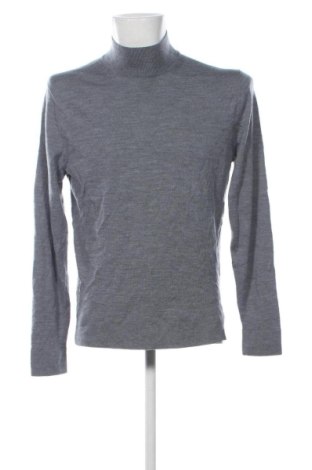 Férfi pulóver Calvin Klein, Méret XL, Szín Szürke, Ár 47 839 Ft