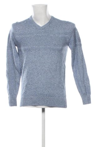 Мъжки пуловер Canda, Размер S, Цвят Многоцветен, Цена 10,22 €